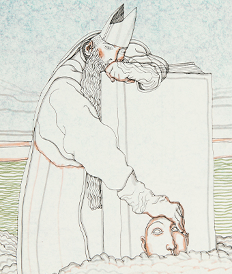 San Giovanni Battista