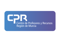 Logo-CPR-negativo-RGB-1