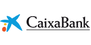 La Caixa