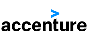 Accenture