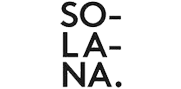 Solana
