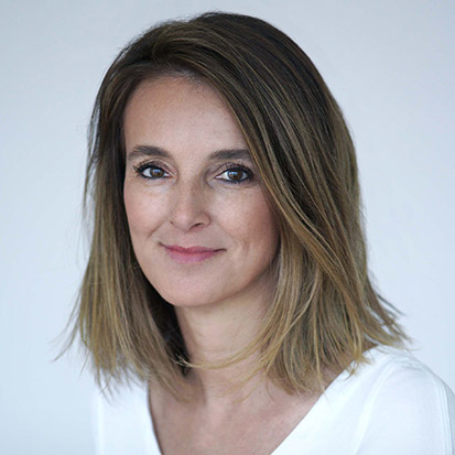 Marta-Rollado