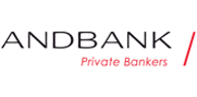Andbank