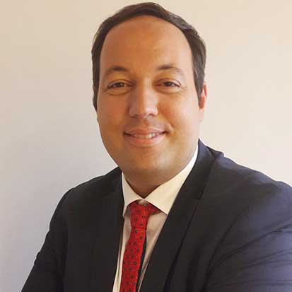 Bernat Vidal Arbona