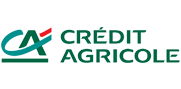 Groupe Credit Agricole