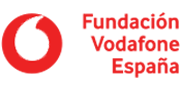Fundación Vodafone España