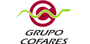 Grupo Cofares