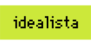 Idealista