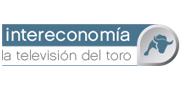 Intereconomía