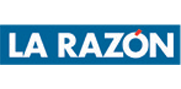 La Razón