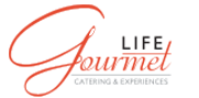Life Gourmet Catering