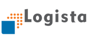 Logista