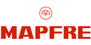 Mapfre
