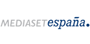 Mediaset España