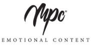 Multiplatformcontent