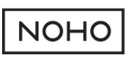 Noho