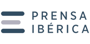 Prensa Ibérica