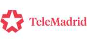 TeleMadrid