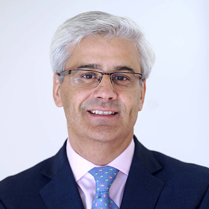 Ignacio García-Belenguer Laita