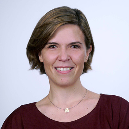 Laura Furones