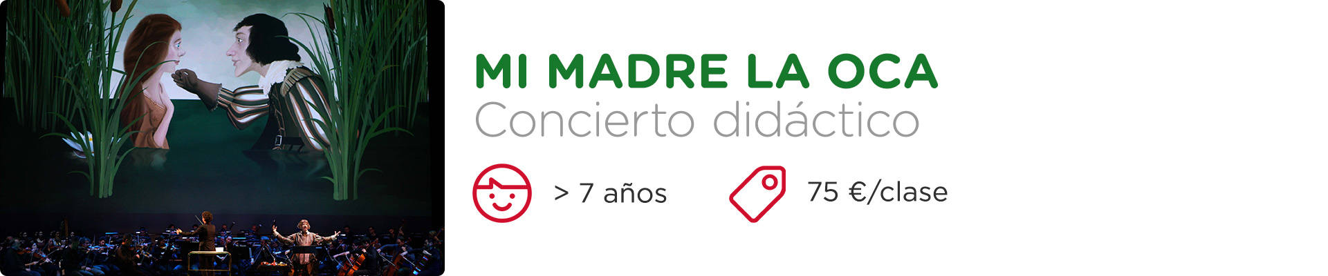 maddre