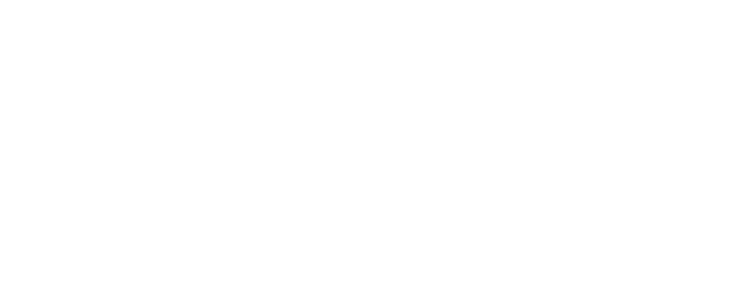 Consejo del Teatro Real
