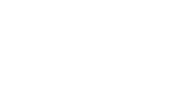 Fundación Amigos del Teatro Real + Consejo del Teatro Real