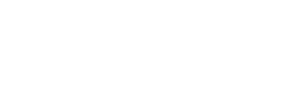 Fundación BBVA