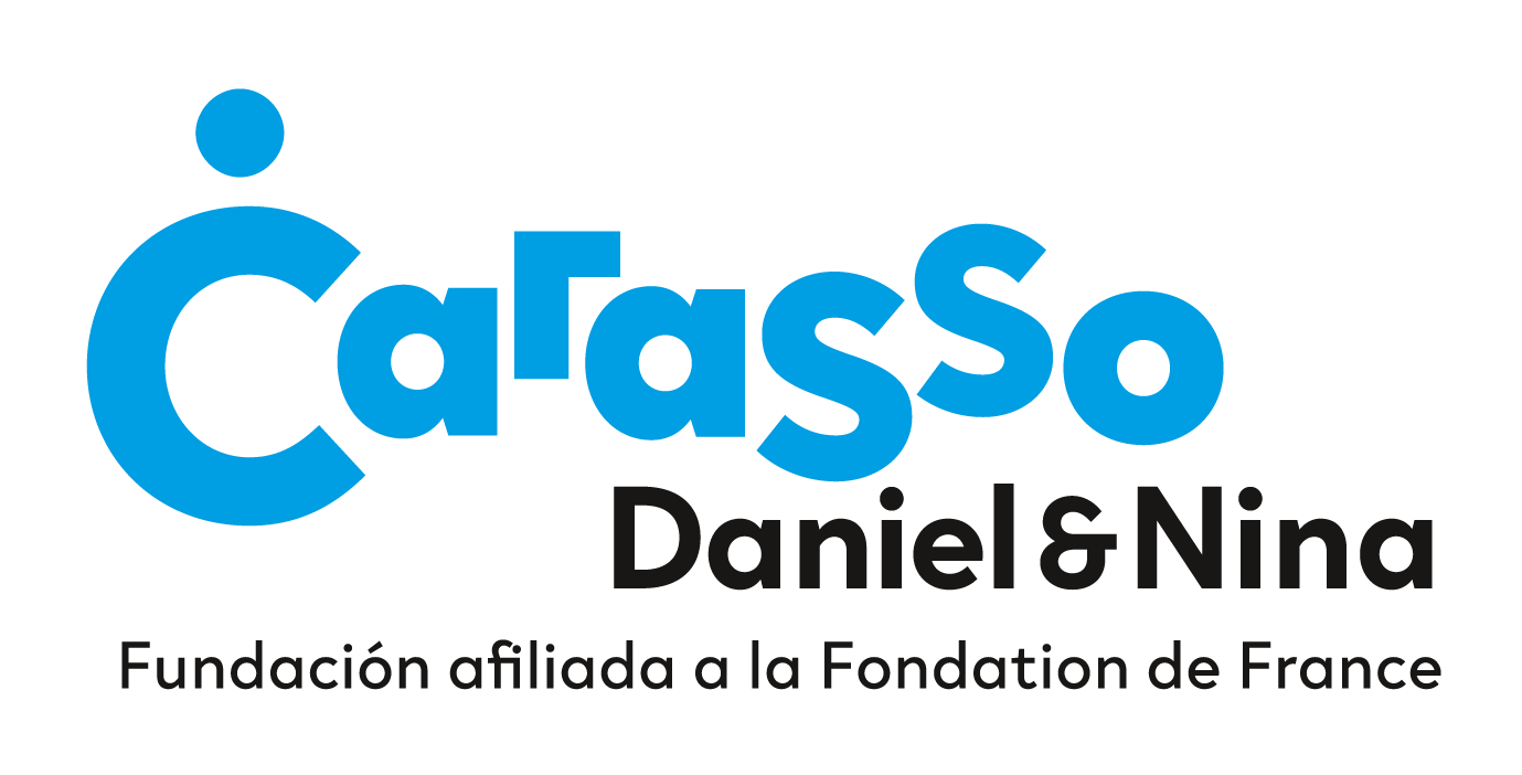Fundación Daniel y Nina Carasso
