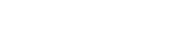 Logo Endesa