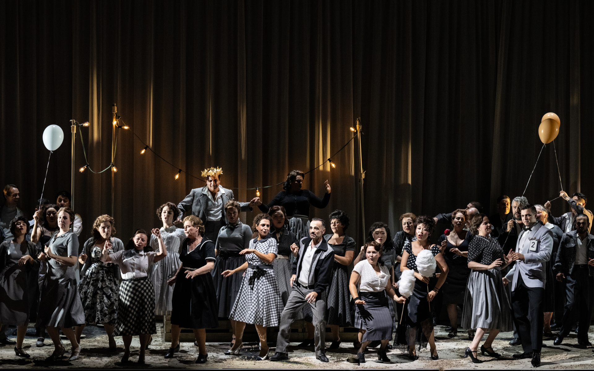 Manon Lescaut