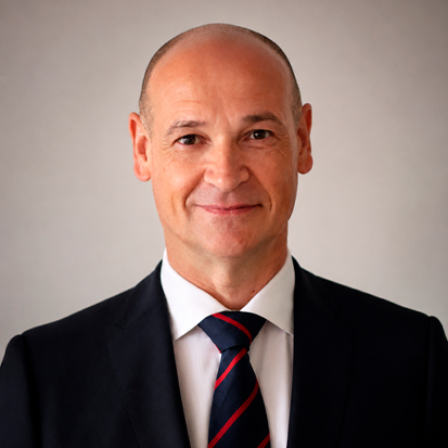 Antonio López