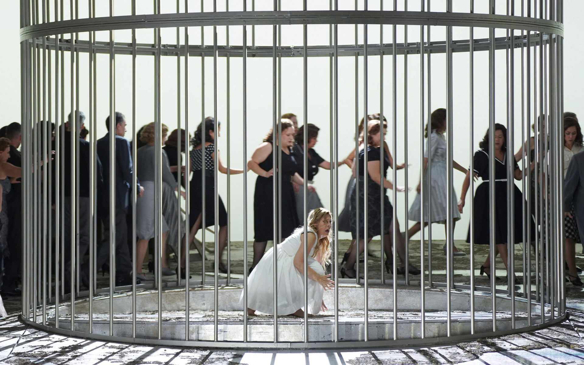 Manon Lescaut
