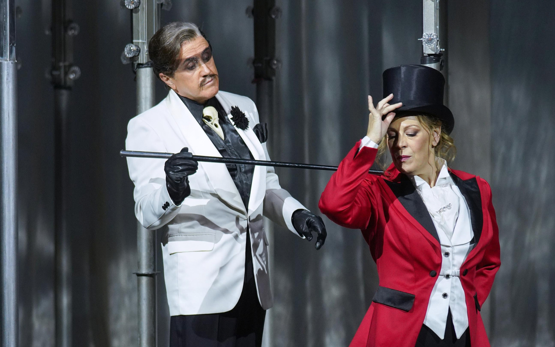 Manon Lescaut