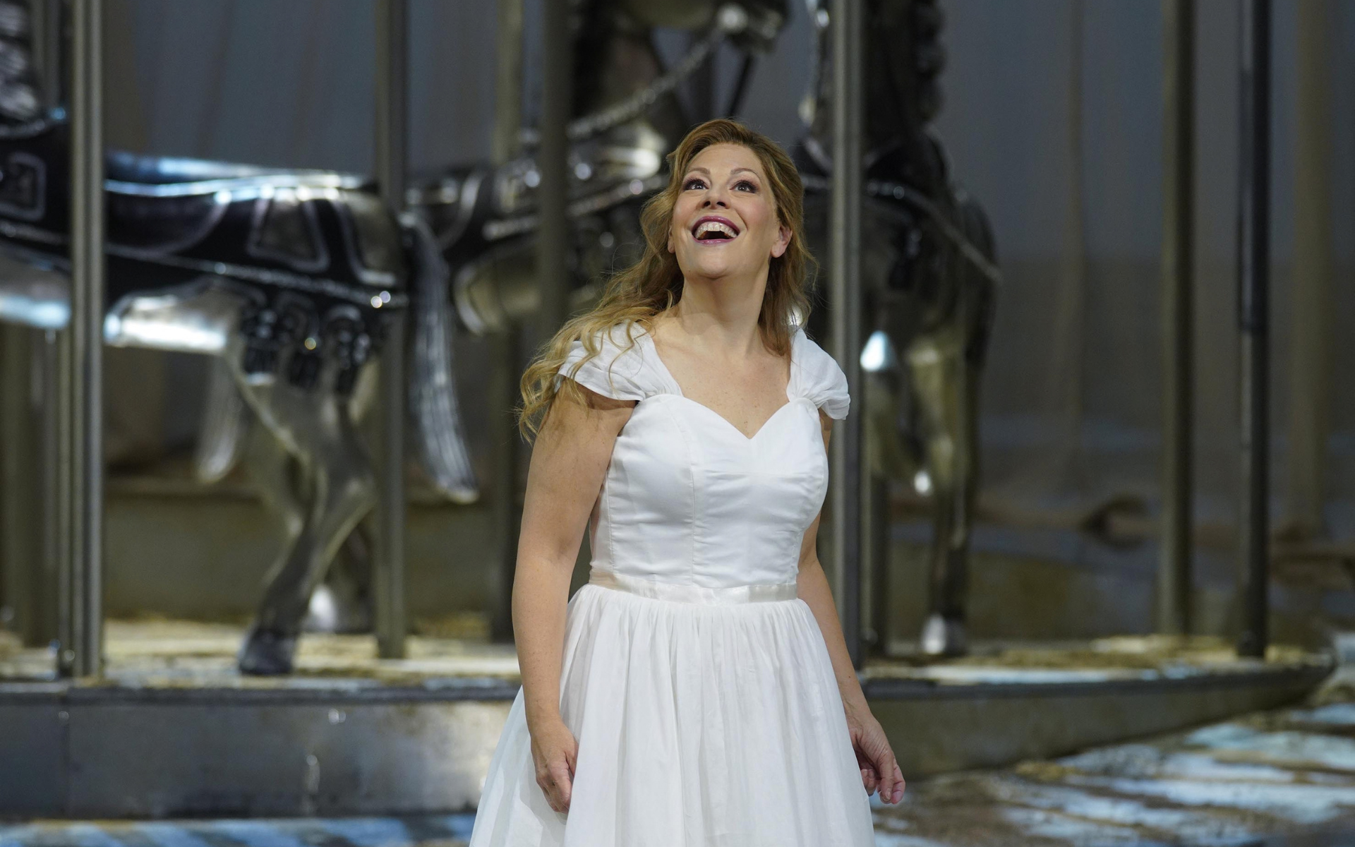 Manon Lescaut