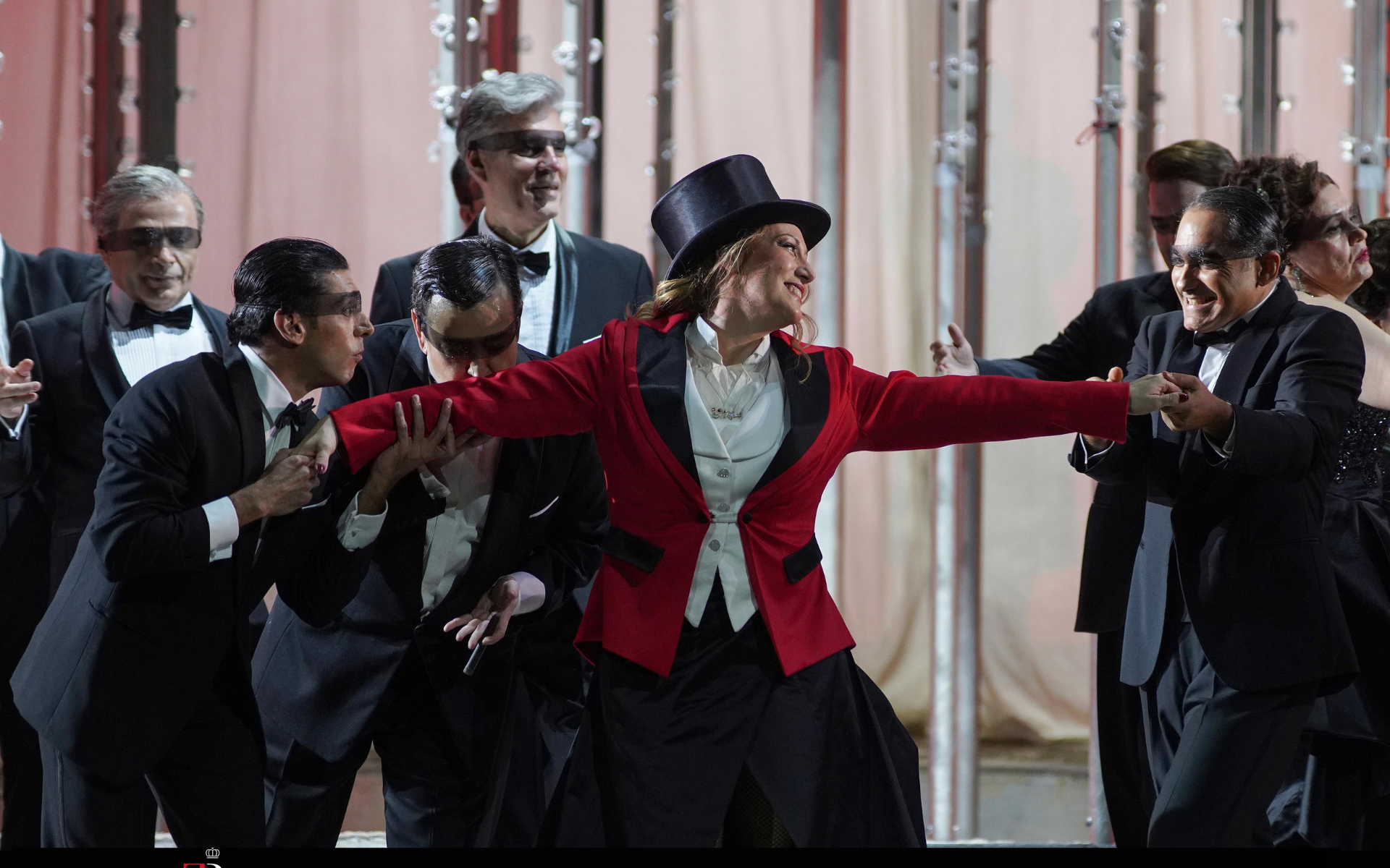 Manon Lescaut