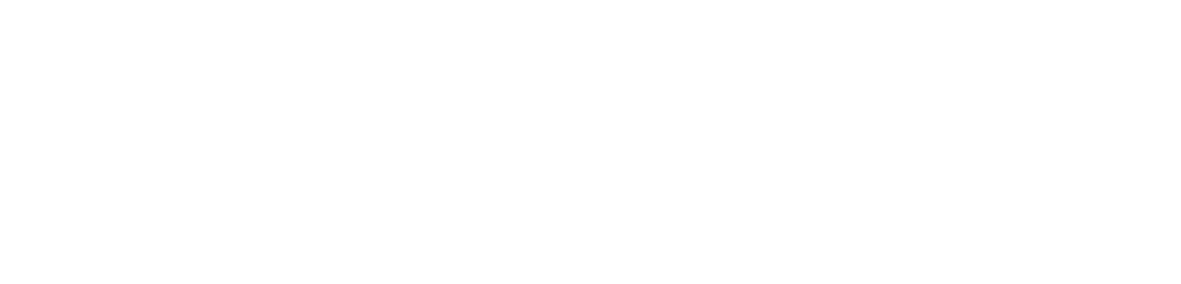 Logo Patrocinador Telefónica