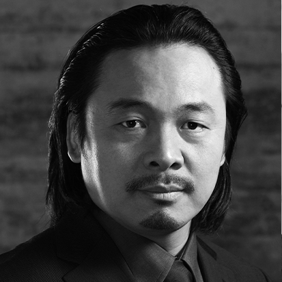 Liang Li | Teatro Real