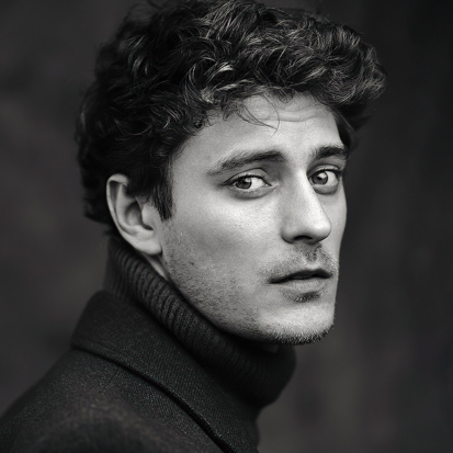 Jakub Józef Orliński