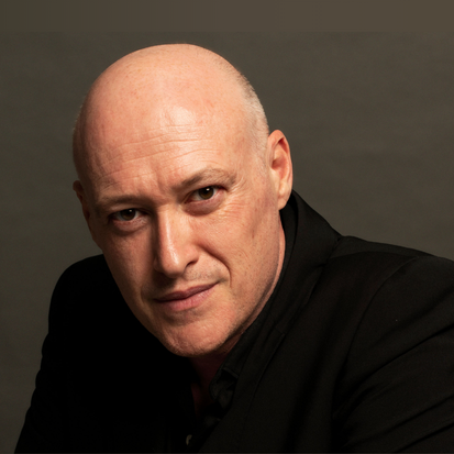 José Antonio López