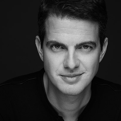 Philippe Jaroussky