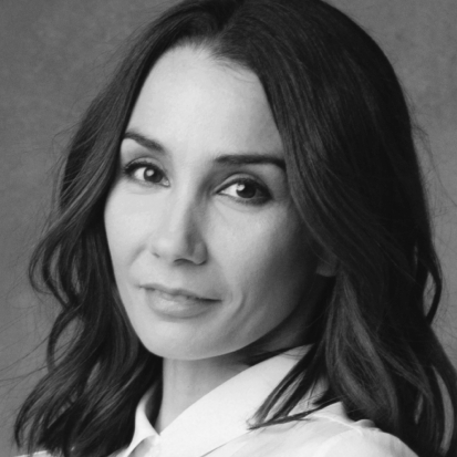Tamara Rojo