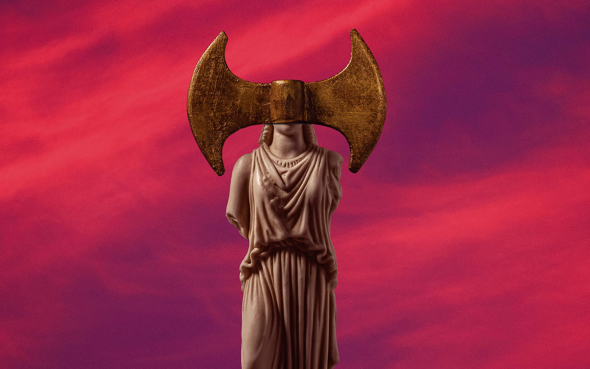 Elektra Elektra