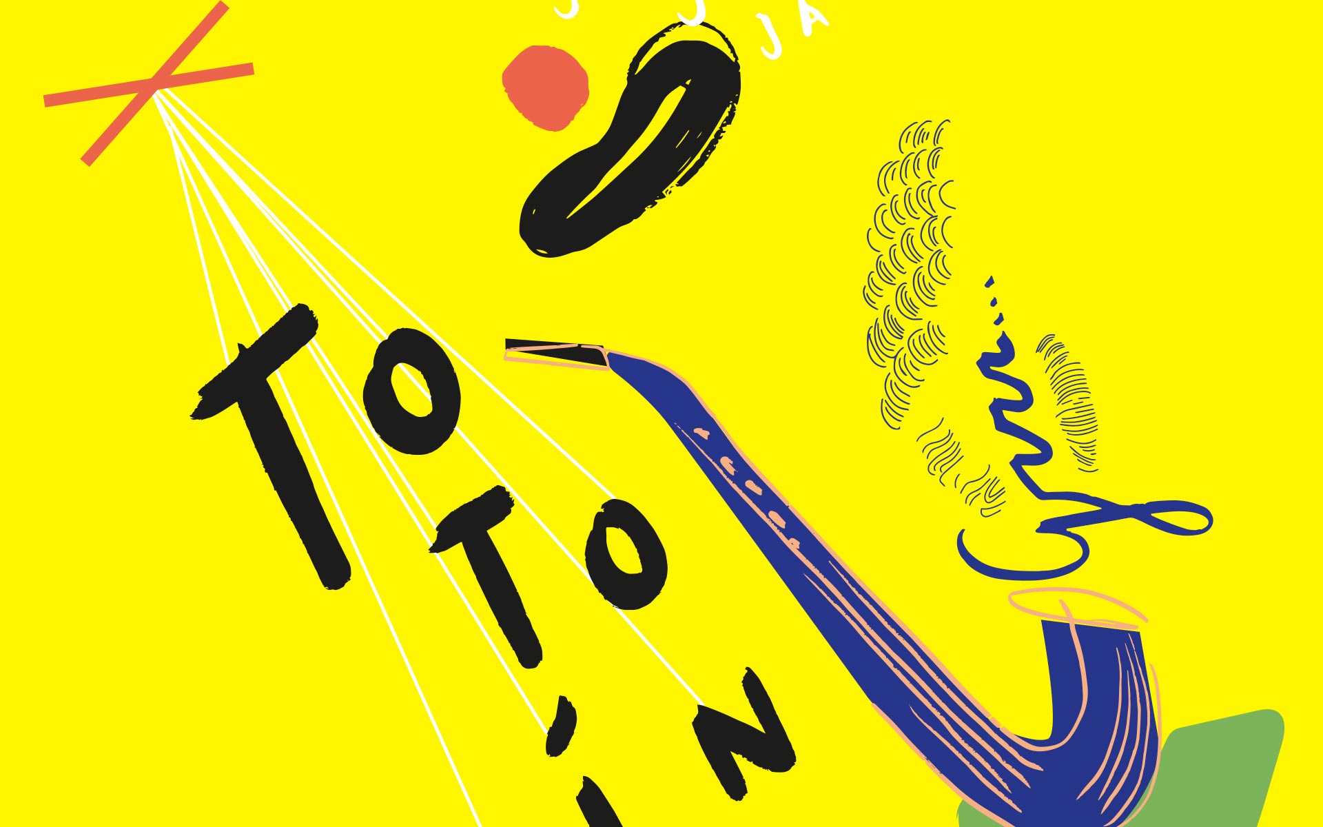 Totolín -Entredós- Totolín -Entredós-