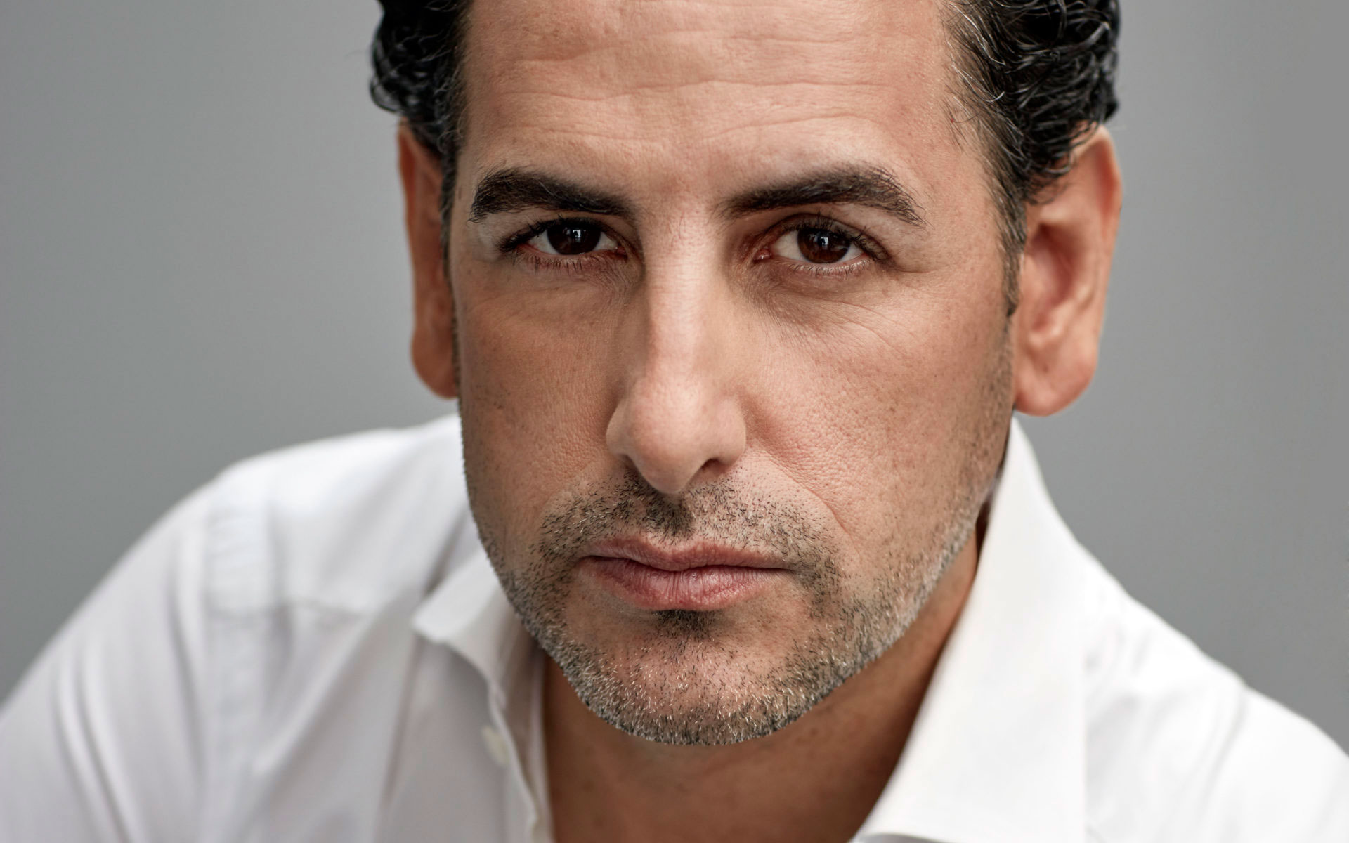 Juan Diego Flórez Juan Diego Flórez