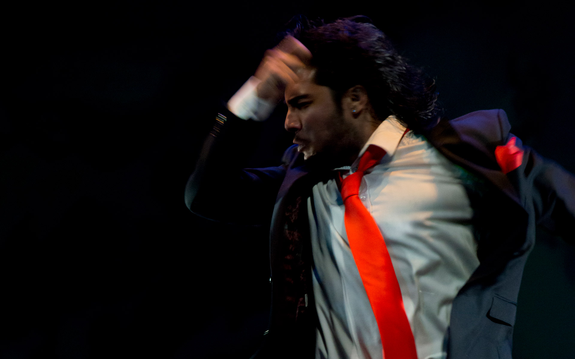 Iván Vargas