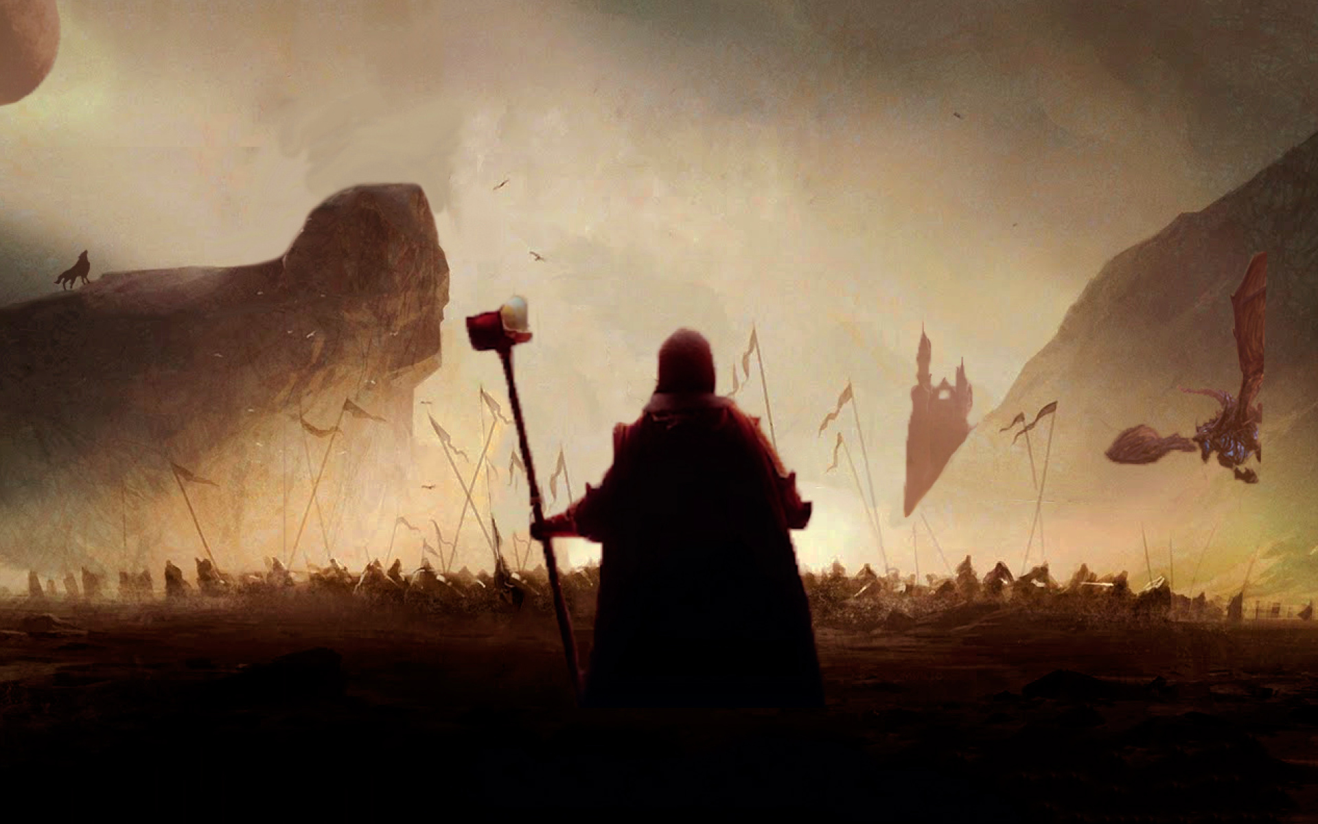 Epic Music Epic Music