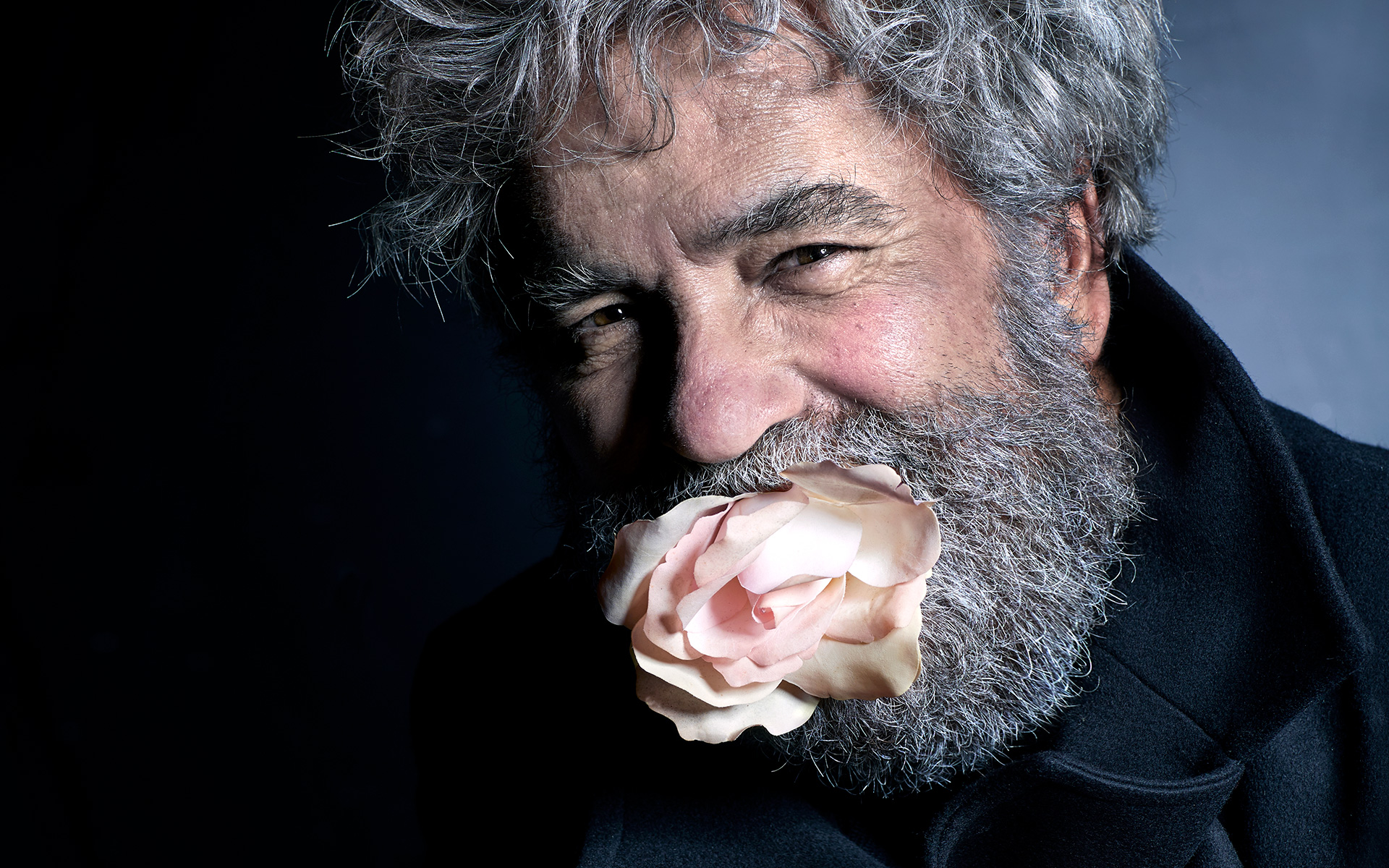 LA ÓPERA AL DESCUBIERTO: FALSTAFF