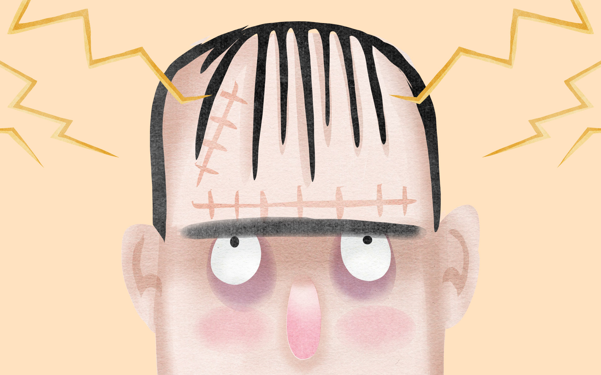 Frankenstein
