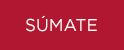 Súmate